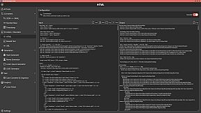 Roselt Developer Tools