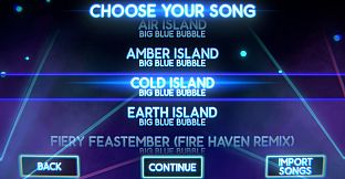 My Singing Monsters Karaoke