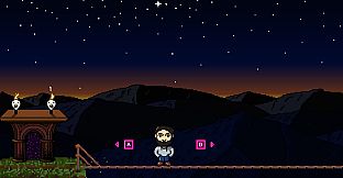 Resume: The Video Game - Large Donation