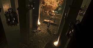 The Council - Episode 3: Ripples