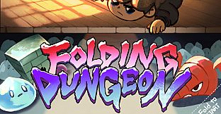 Folding Dungeon