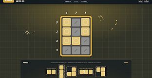Blokkit