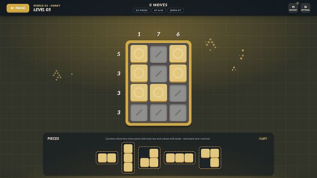Blokkit