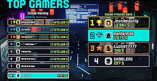 Blood & Bytes: Kagura