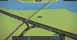 Traffic Architect