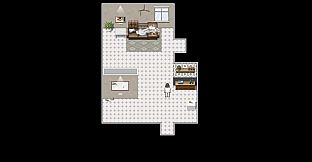 White Mourning: Museum In Pale