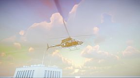 W.A.N.T.E.D - WANTED The Game