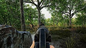 United Assault - Normandy '44