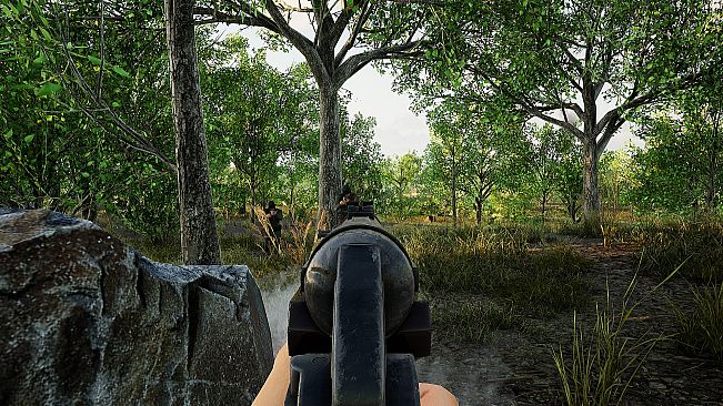 United Assault - Normandy '44