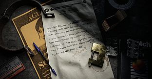 When Sirens Fall Silent