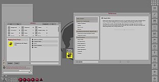 Fantasy Grounds - Monstrous Lair #5: Harpy’s Nest (Any Ruleset)