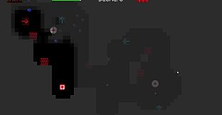 Tiger Tank 59 Ⅰ Black Hill Fortress MP089