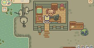 Sprout Valley - Friends Forever