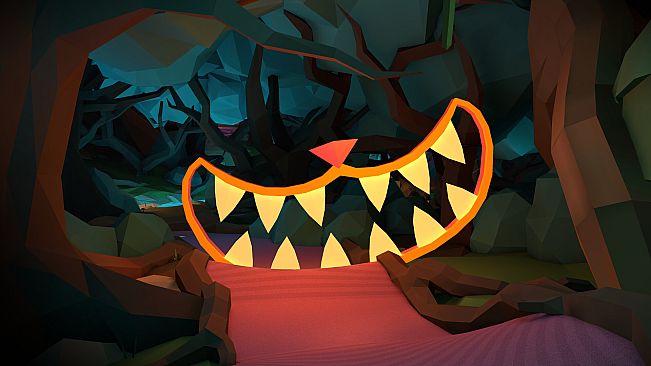 Walkabout Mini Golf: Alice's Adventures in Wonderland