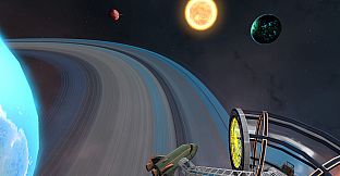 Exit Condition One HD