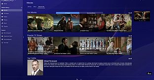 CyberLink PowerDVD 22 Ultra