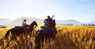 武侠乂—轩辕礼包