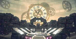 Mato Anomalies Soundtrack