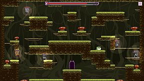 RAD: Repeat After Death