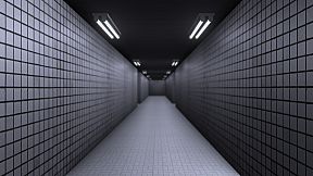 5番線おじさん救出編 Platform 5 Dungeons