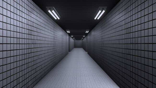 5番線おじさん救出編 Platform 5 Dungeons