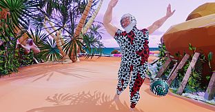 Paunch 2 - Lev Expansion Pack