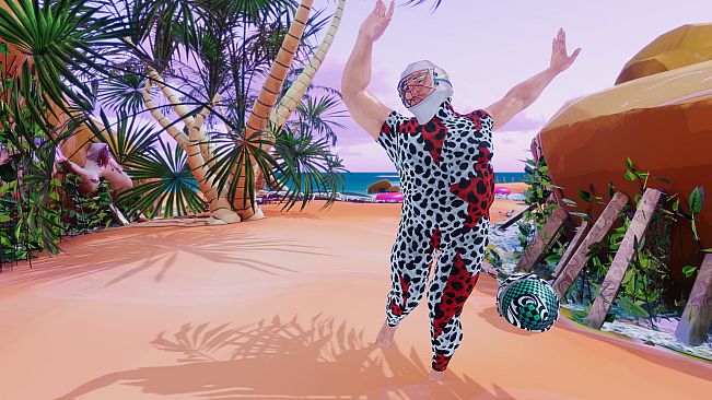 Paunch 2 - Lev Expansion Pack