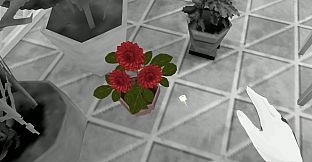 ALTDEUS: Beyond Chronos