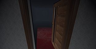 My 4 nights: Door 1