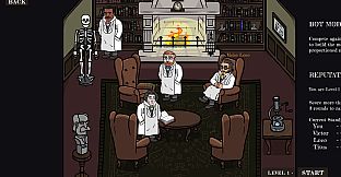 Frankenstein's Monster