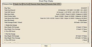 JMT_DUeL