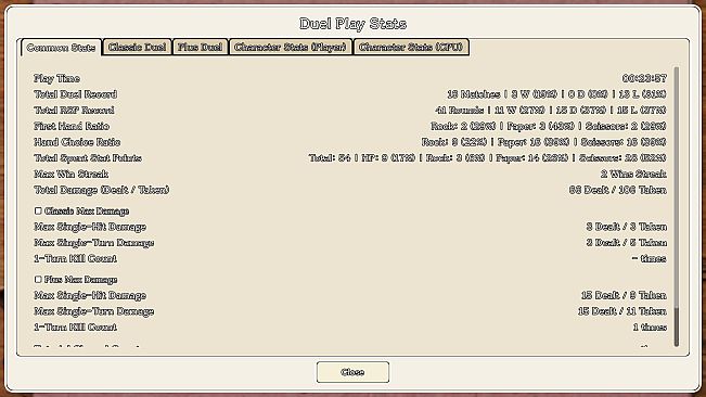 JMT_DUeL