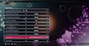 SAMURAI MAIDEN - Extra BGM: Kotonohanisaku (Iyo Ver.)