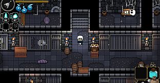 Last Night of Winter