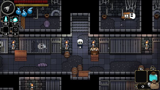 Last Night of Winter