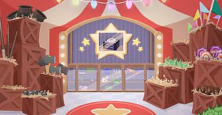 Big Top