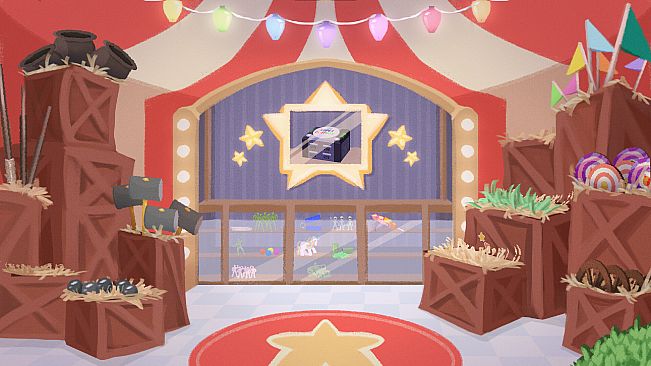 Big Top