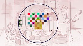 Mondrian - Abstraction in Beauty