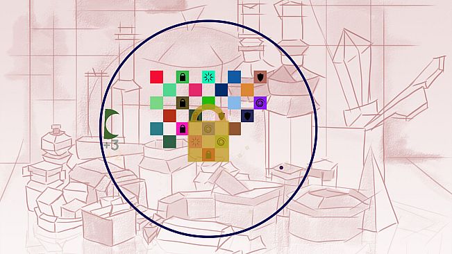 Mondrian - Abstraction in Beauty