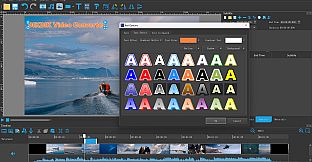 DIKDIK Video Converter