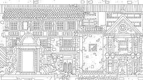 100 Cats Philippines