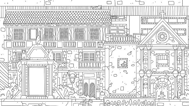 100 Cats Philippines