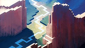 Marmoset Hexels 3