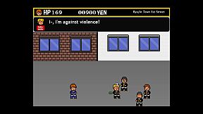 The Legend of the Dragonflame Highschool Collection