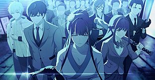 ROAD59　A Yakuza’s Last Stand