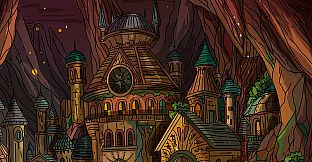 100 Underworld Cats