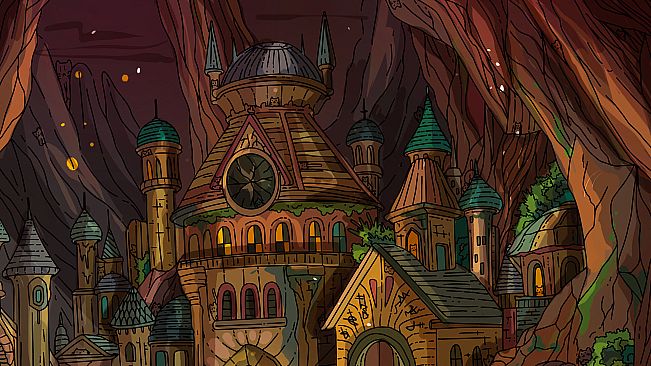 100 Underworld Cats