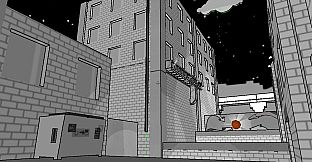 Tag: The Power of Paint