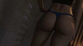 Westview Academy - Season 2