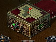 Shadow Wolf Mysteries: Bane of the Family Collector's Edition